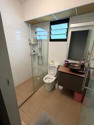 Blk 120B Punggol Edge (Punggol), HDB 4 Rooms #624098991